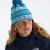 Børneski-jakke Cabin Ski Tuke