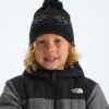 Børneski-jakke Cabin Ski Tuke