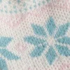 Børneski-jakke Cabin Ski Tuke