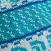 Børneski-jakke Cabin Ski Tuke