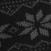 Børneski-jakke Cabin Ski Tuke
