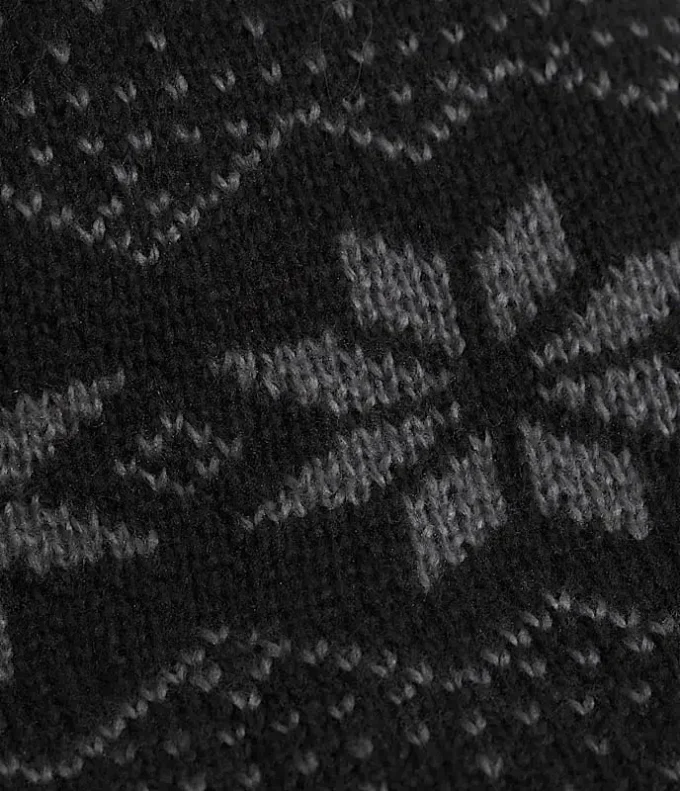 Børneski-jakke Cabin Ski Tuke