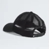 Broderet Mudder Trucker Hat Broderet Mudder Trucker Hat