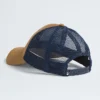 Broderet Mudder Trucker Hat Broderet Mudder Trucker Hat
