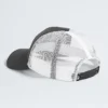 Broderet Mudder Trucker Hat Broderet Mudder Trucker Hat
