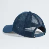 Broderet Mudder Trucker Hat Broderet Mudder Trucker Hat