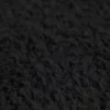 Cabin Fleece Hoodie til børn Cabin Fleece Hoodie til børn