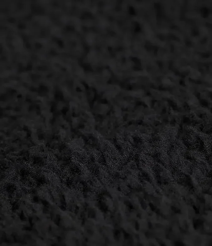 Cabin Fleece Hoodie til børn Cabin Fleece Hoodie til børn
