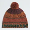 Cabin Ski Tuke Cabin Ski Tuke