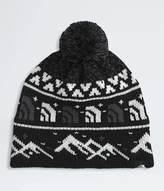 Cabin Ski Tuke Cabin Ski Tuke