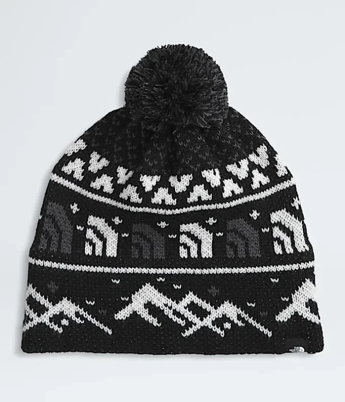 Cabin Ski Tuke Cabin Ski Tuke