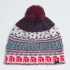 Cabin Ski Tuke Cabin Ski Tuke