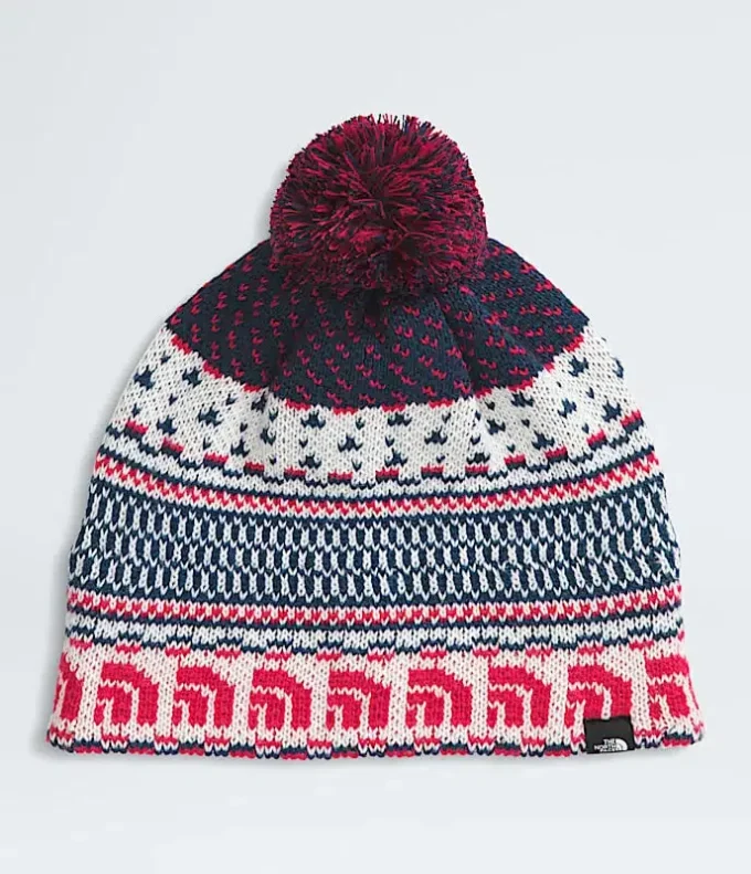 Cabin Ski Tuke Cabin Ski Tuke