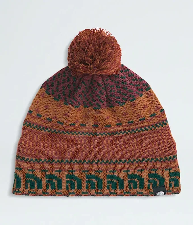 Cabin Ski Tuke Cabin Ski Tuke