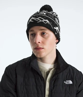 Cabin Ski Tuke Cabin Ski Tuke