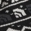 Cabin Ski Tuke Cabin Ski Tuke