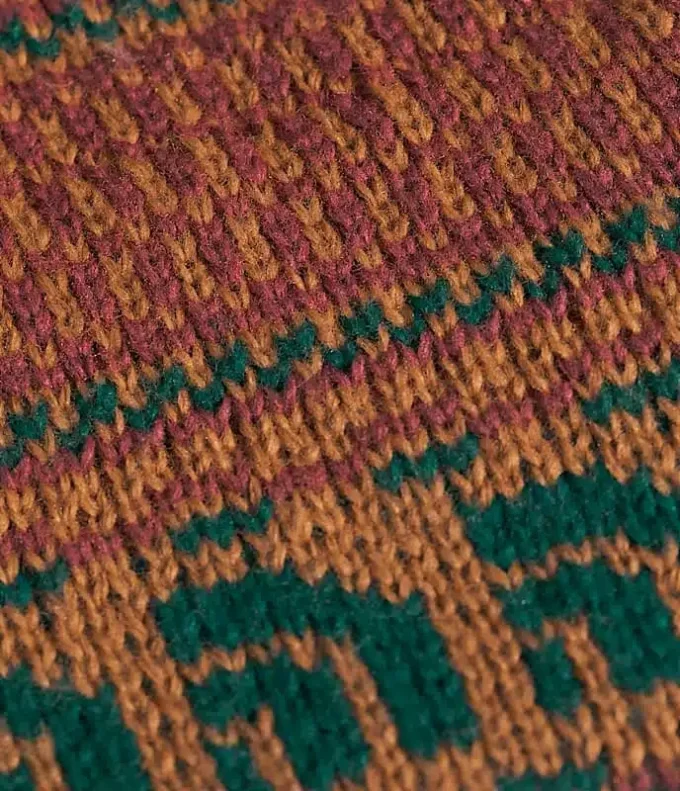 Cabin Ski Tuke Cabin Ski Tuke