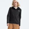 Canyonlands Hoodie til kvinder Canyonlands Hoodie til kvinder