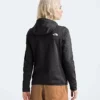 Canyonlands Hoodie til kvinder Canyonlands Hoodie til kvinder