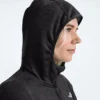 Canyonlands Hoodie til kvinder Canyonlands Hoodie til kvinder