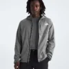 Canyonlands Hoodie til mænd Canyonlands Hoodie til mænd
