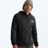 Canyonlands Hoodie til mænd Canyonlands Hoodie til mænd