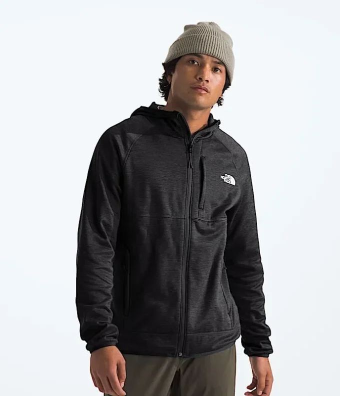 Canyonlands Hoodie til mænd Canyonlands Hoodie til mænd