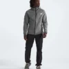 Canyonlands Hoodie til mænd Canyonlands Hoodie til mænd