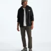 Canyonlands Hoodie til mænd Canyonlands Hoodie til mænd
