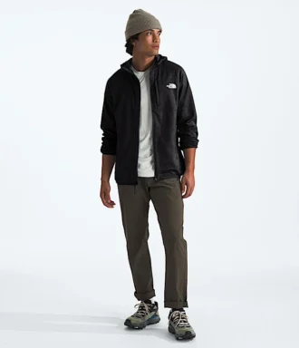 Canyonlands Hoodie til mænd