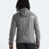 Canyonlands Hoodie til mænd Canyonlands Hoodie til mænd