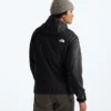 Canyonlands Hoodie til mænd Canyonlands Hoodie til mænd