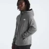 Canyonlands Hoodie til mænd Canyonlands Hoodie til mænd