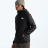 Canyonlands Hoodie til mænd Canyonlands Hoodie til mænd