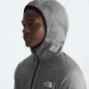 Canyonlands Hoodie til mænd Canyonlands Hoodie til mænd