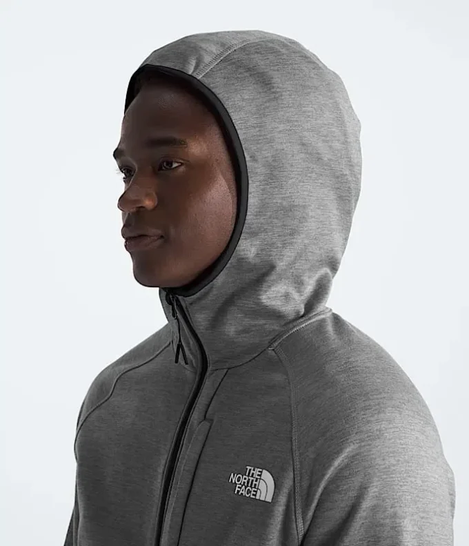 Canyonlands Hoodie til mænd Canyonlands Hoodie til mænd