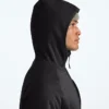 Canyonlands Hoodie til mænd Canyonlands Hoodie til mænd