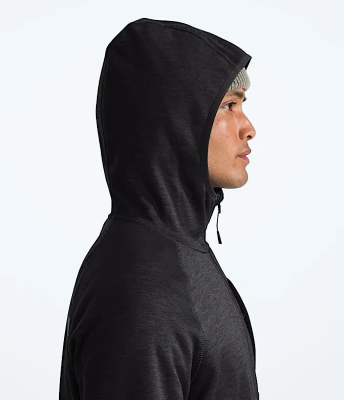 Canyonlands Hoodie til mænd Canyonlands Hoodie til mænd
