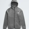 Canyonlands Hoodie til mænd Canyonlands Hoodie til mænd