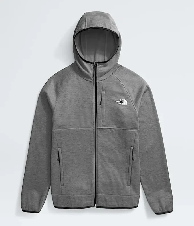 Canyonlands Hoodie til mænd Canyonlands Hoodie til mænd