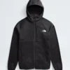 Canyonlands Hoodie til mænd Canyonlands Hoodie til mænd