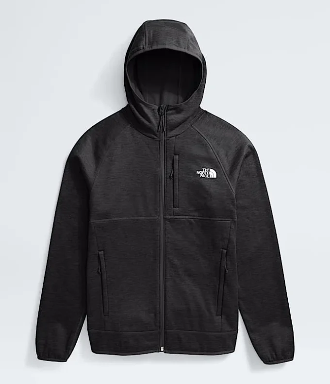 Canyonlands Hoodie til mænd Canyonlands Hoodie til mænd