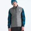 Canyonlands Hybrid Vest til mænd Canyonlands Hybrid Vest til mænd