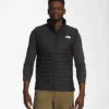 Canyonlands Hybrid Vest til mænd Canyonlands Hybrid Vest til mænd