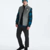Canyonlands Hybrid Vest til mænd Canyonlands Hybrid Vest til mænd