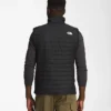 Canyonlands Hybrid Vest til mænd Canyonlands Hybrid Vest til mænd