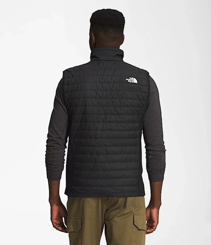Canyonlands Hybrid Vest til mænd Canyonlands Hybrid Vest til mænd