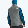 Canyonlands Hybrid Vest til mænd Canyonlands Hybrid Vest til mænd