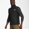 Canyonlands Hybrid Vest til mænd Canyonlands Hybrid Vest til mænd