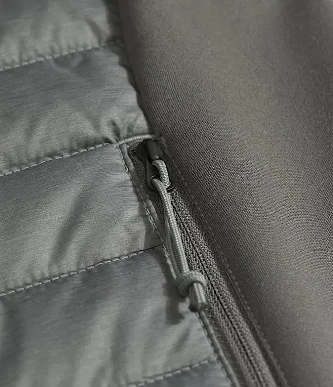 Canyonlands Hybrid Vest til mænd Canyonlands Hybrid Vest til mænd